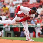 Chicago Cubs: Could the return of a 2016 World Series Cub be in the trade deadline cards?