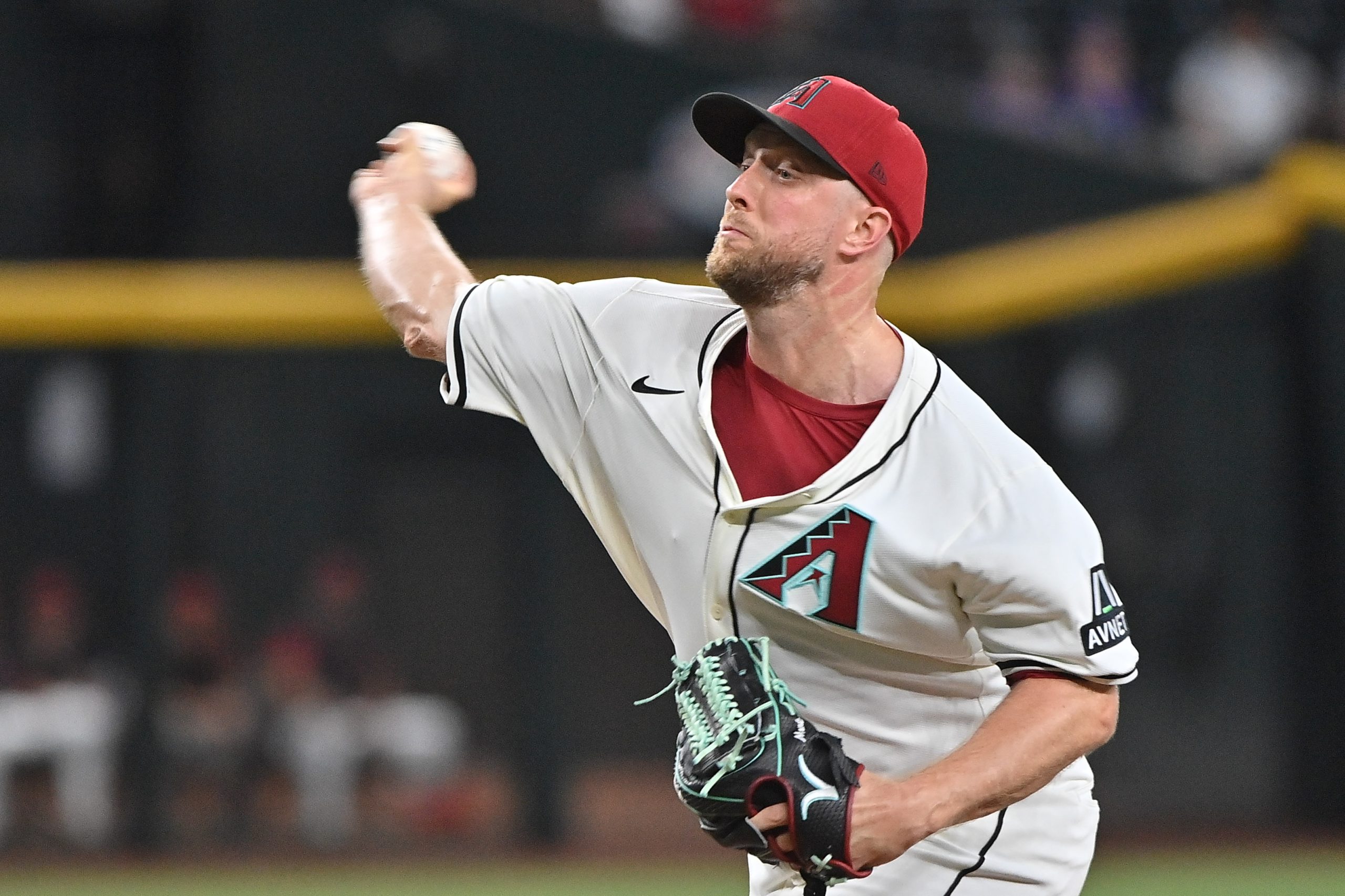 Chicago Cubs could fill all trade deadline needs from recently declared NL rival “seller”