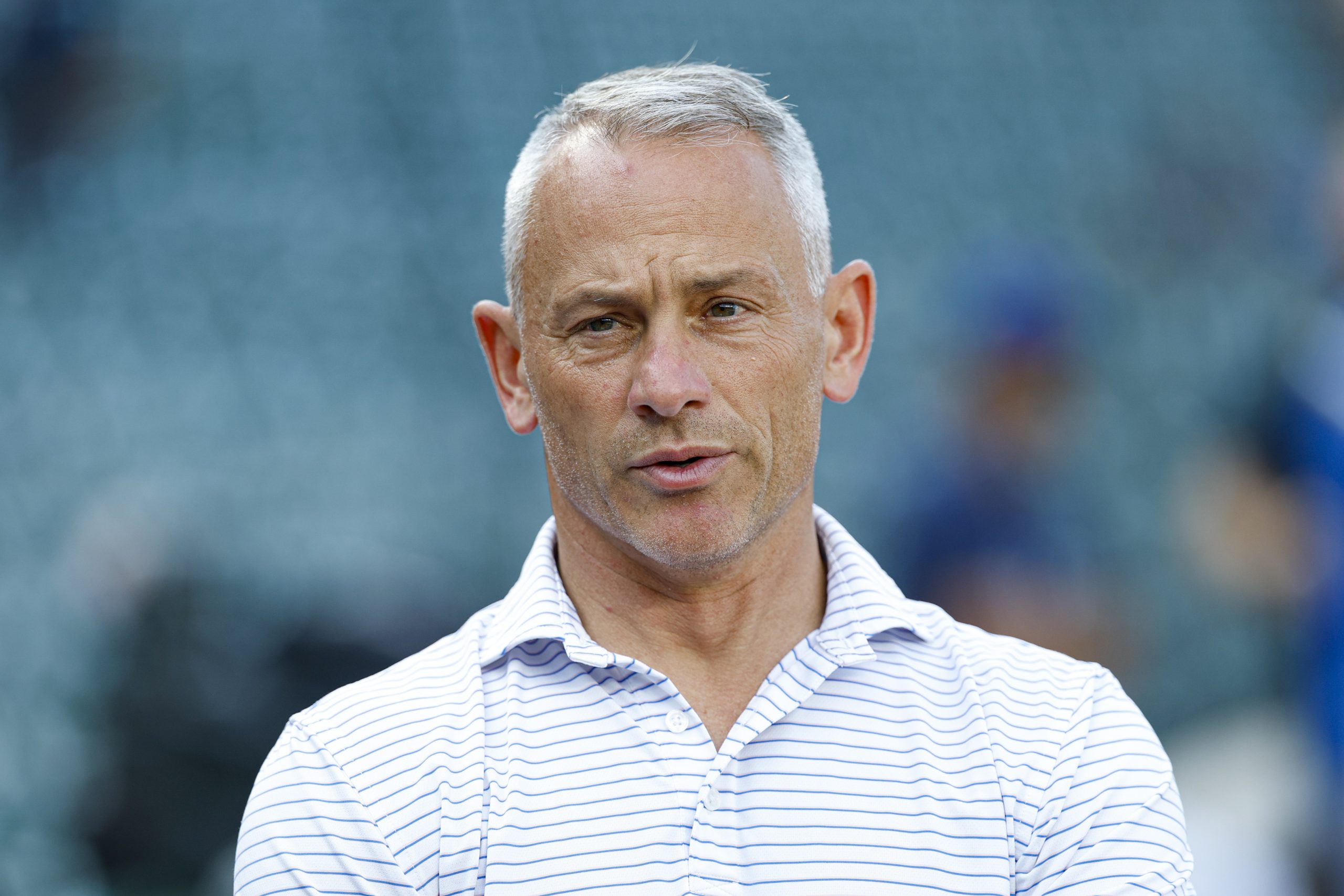 Chicago Cubs lose out on two All-Stars who could’ve bettered their roster