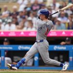 Chicago Cubs: Pete Crow-Armstrong sets multiple records during 2 home run game 2 Chicago Cubs, Cubs News, Pete Crow-Armstrong