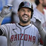 Chicago Cubs, still chasing Eugenio Suarez as trade deadline nears? 2 Eugenio Suarez, Chicago Cubs, Cubs News, Cubs Rumors