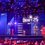 Chicago White Sox's first-round pick already earning steal label 2 Chicago White Sox 2025 MLB Draft