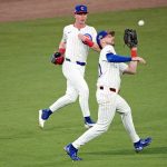 Chicago Cubs: Former executive emphatically states superstar won’t give a discount 2 Chicago Cubs
