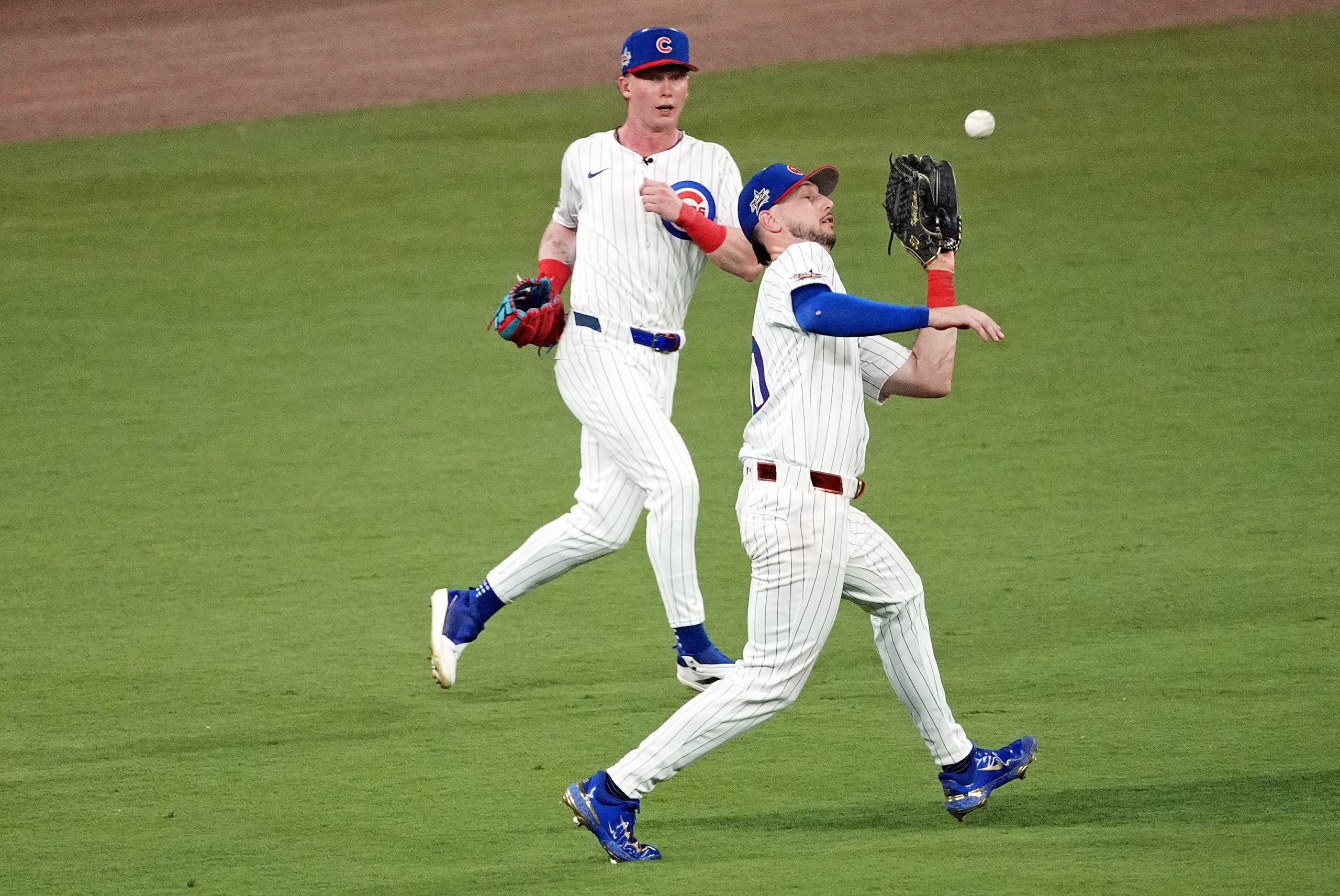 Chicago Cubs: Former executive emphatically states superstar won’t give a discount