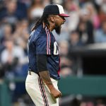 Chicago Cubs, Cubs News, Cubs Rumors, Emmanuel Clase