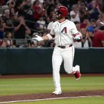 Chicago Cubs odds at landing 3B Eugenio Suarez got more difficult 2 Chicago Cubs, Cubs News, Cubs Rumors, Eugenio Suarez