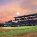 Chicago White Sox trade 29-year-old outfielder to Rays: Insider 2 MLB: Chicago White Sox at Tampa Bay Rays