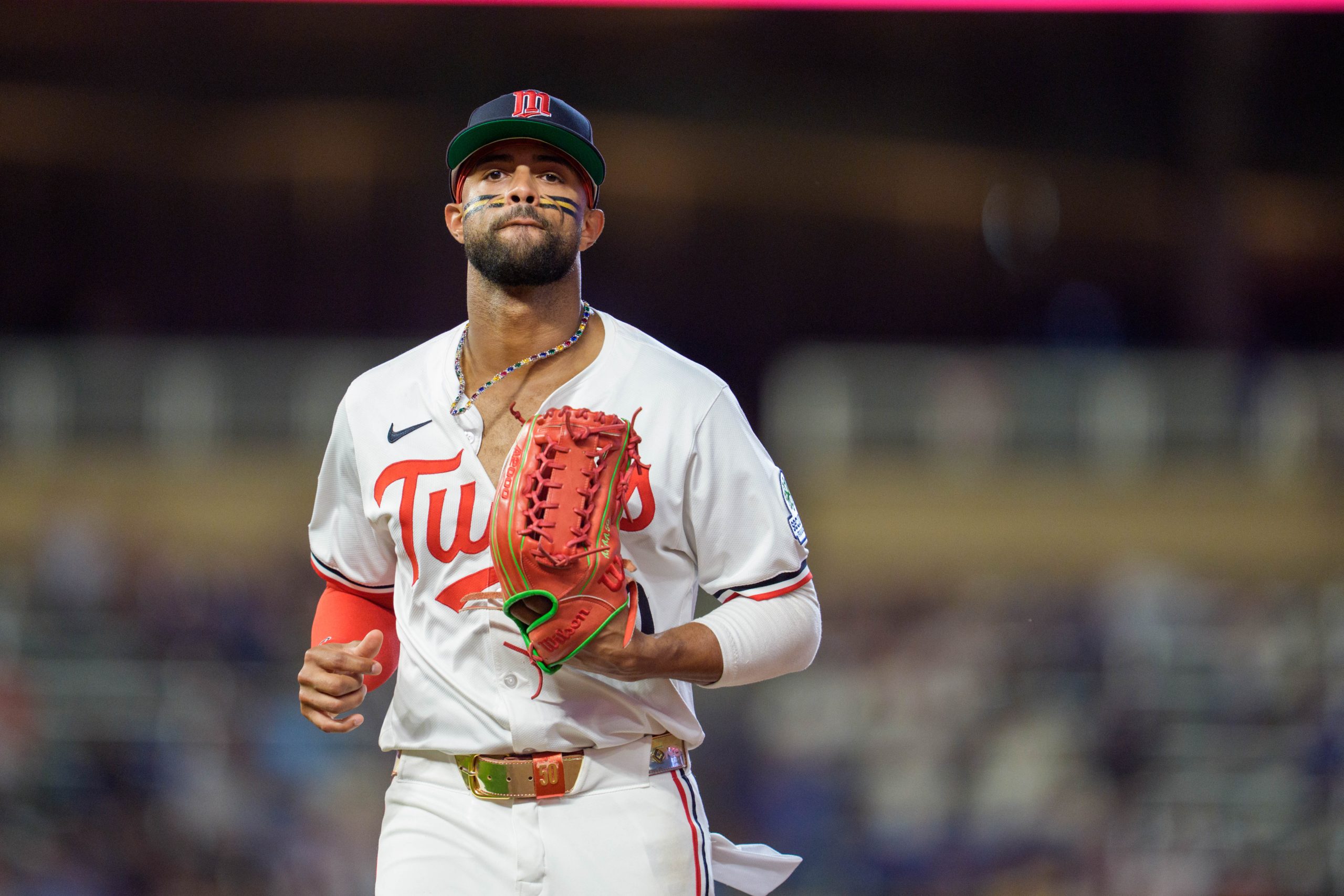 Chicago Cubs acquire All-Star utility man for two prospects: Insider