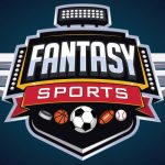 How Fantasy Sports changed the way we watch the game 42 Why Do People Play Fantasy Sports
