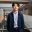 Kevin Lu