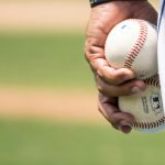 Analyzing the Cubs’ 17th Pick: A Glimpse into 2025 plans 34 jose francisco morales hKzmPs8Axh8 unsplash