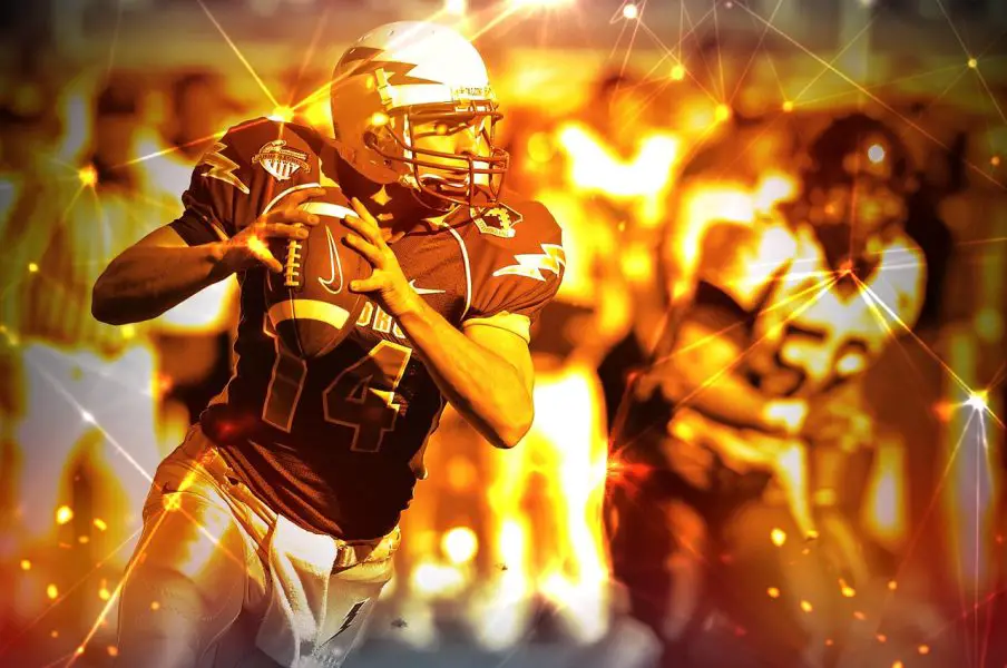 Fantasy Sports