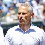 Chicago Cubs: Jed Hoyer's four words offer hope amid slump 2 Chicago Cubs, Cubs News, Jed Hoyer