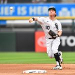 Chicago White Sox make three more roster moves after injury: Report 2 MLB: Chicago Cubs at Chicago White Sox