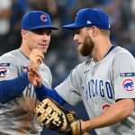 MLB: Chicago Cubs, Cubs News, Cubs vs Pirates