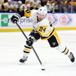 Matt Grzelcyk PTO With Chicago Blackhawks Puts Spotlight on RFA Wyatt Kaiser