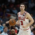 Chicago Bulls