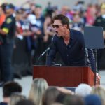 Chicago Bears need to shun Tom Brady amid new controversy