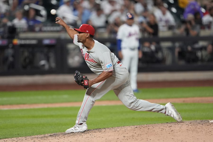 Chicago Cubs, Cubs News, Joe Ross, Austin Gomber 