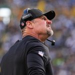 Chicago Bears receive promise from Lions HC before Sunday's game 2 Chicago Bears received a promise from Dan Campbell