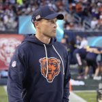How the Chicago Bears can 'exploit' the Detroit Lions 2 The Chicago Bears need to take advantage of the Detriot Lions offensive line.