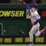 Chicago Cubs can’t survive without a red-hot Pete Crow-Armstrong