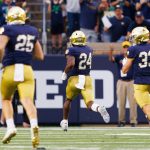 Notre Dame